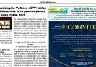 Folha Patense nº 1717 (110726)  página 5 - Publicidade Legal