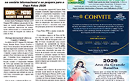 Folha Patense nº 1717 (110726)  página 5 - Publicidade Legal